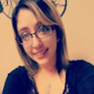 Meet your Posher, Eva